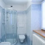 Santin 아파트